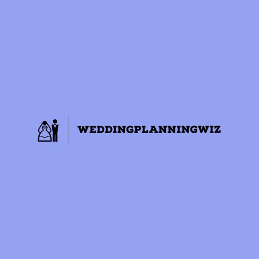 weddingplanning